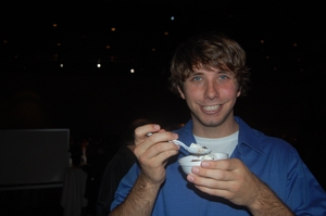 Taste_of_savannah_033_1