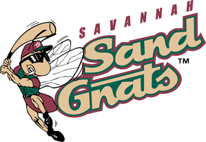 Sand_gnats_full_logo
